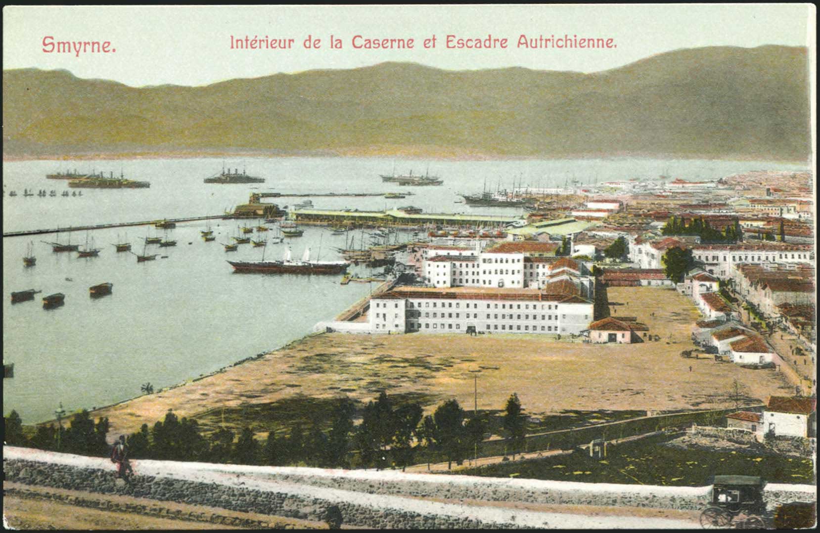 Lot 01897