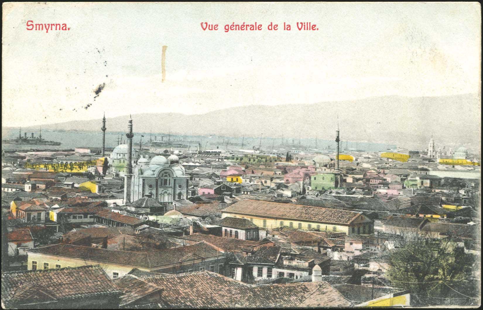 Lot 03312
