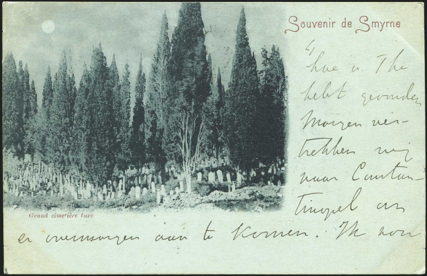 Lot 01867