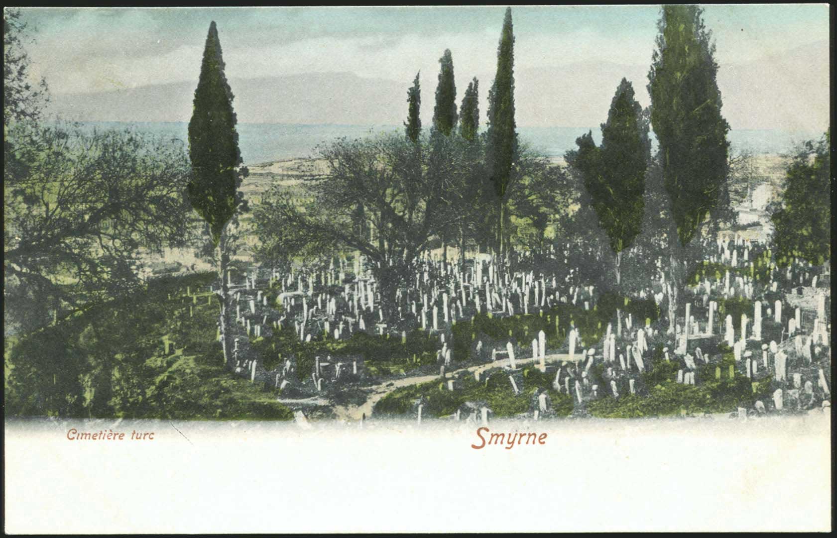 Lot 01708