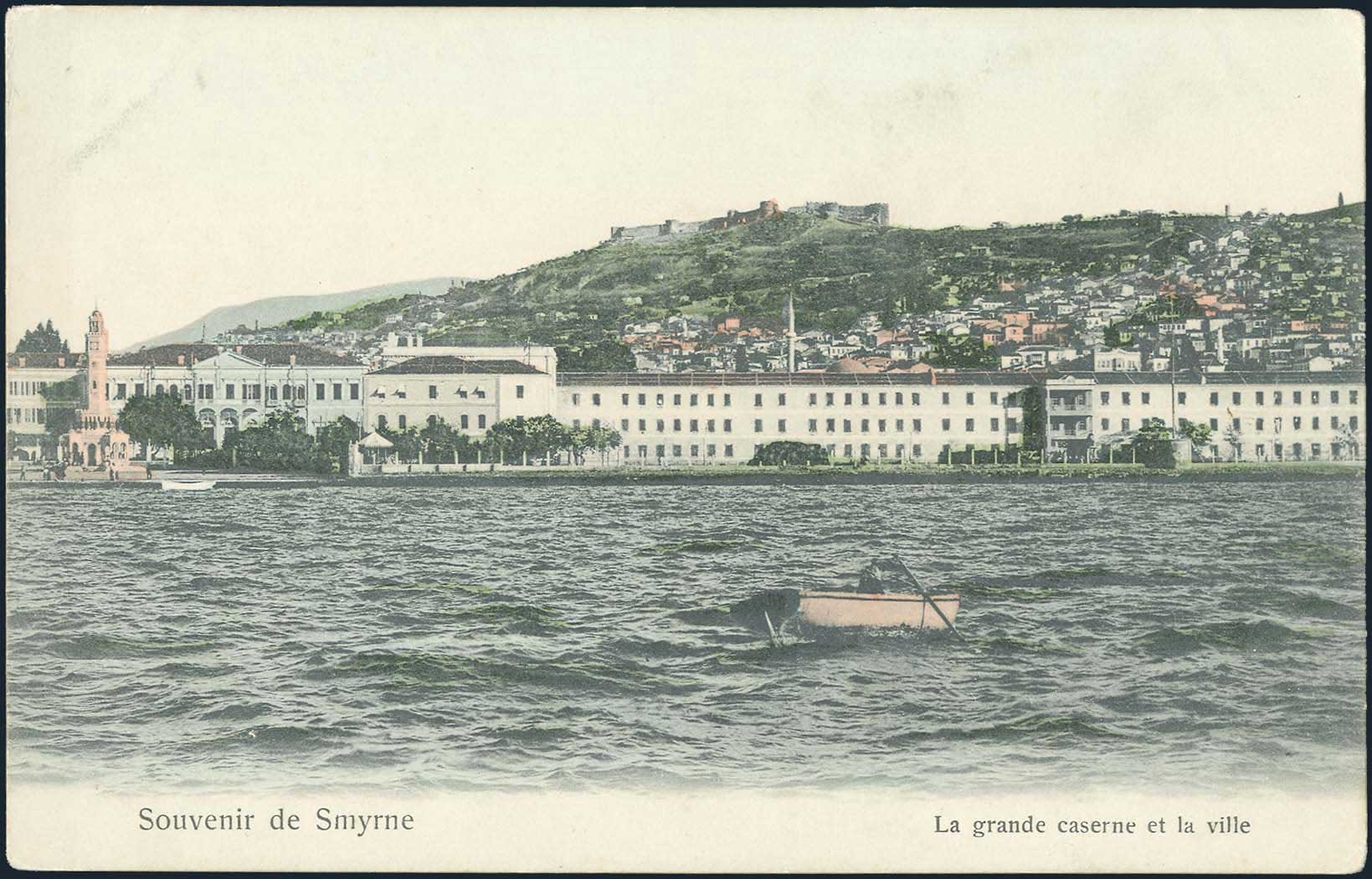 Lot 03303