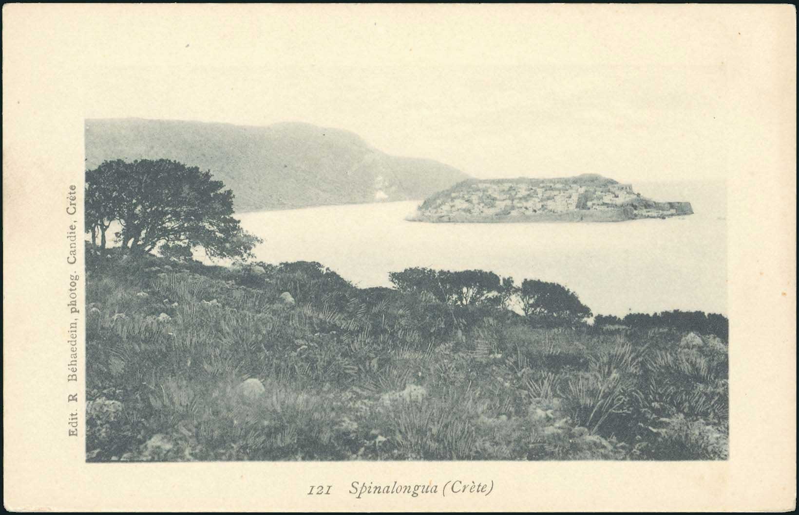 Lot 01302