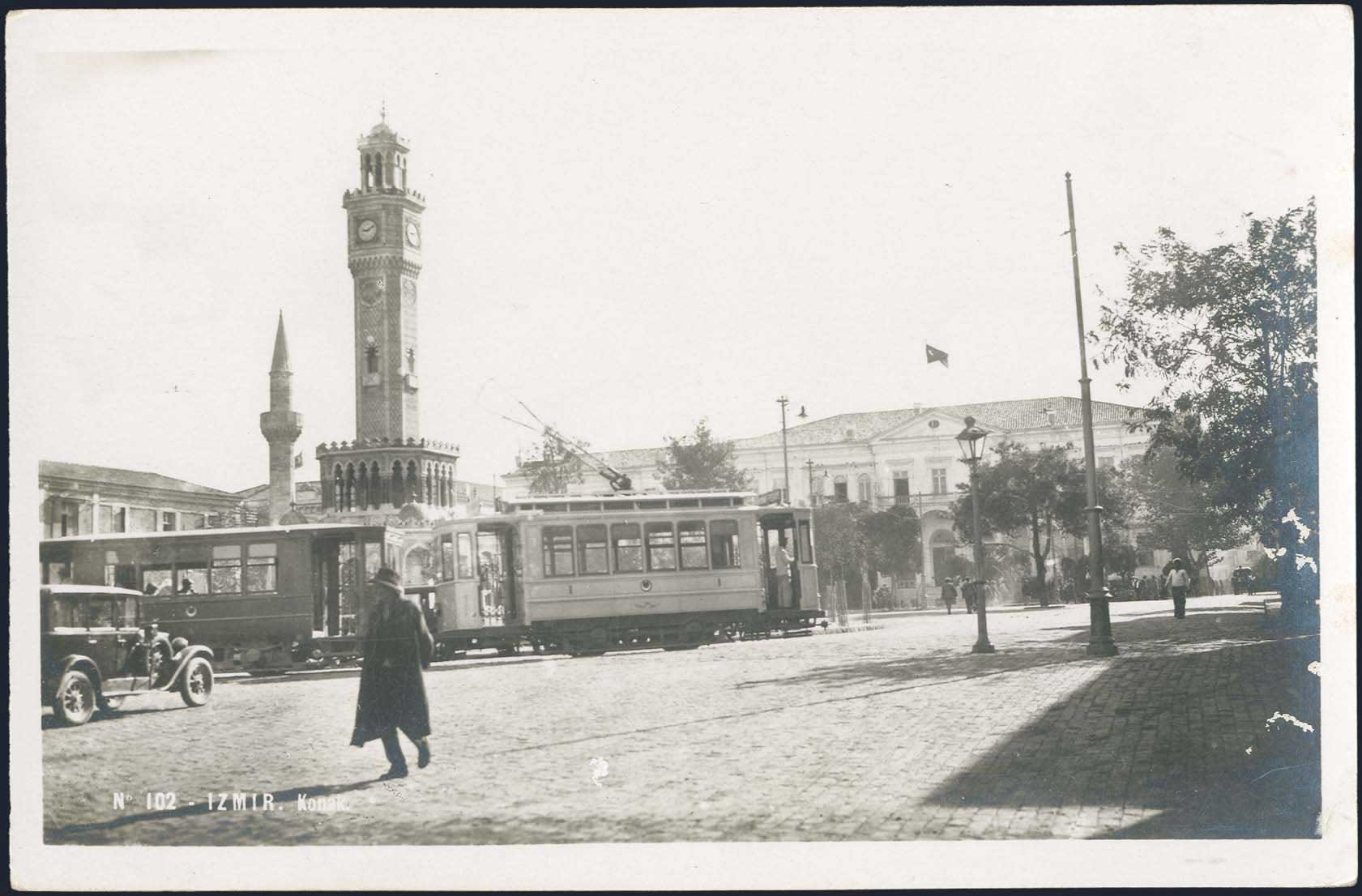 Lot 02302