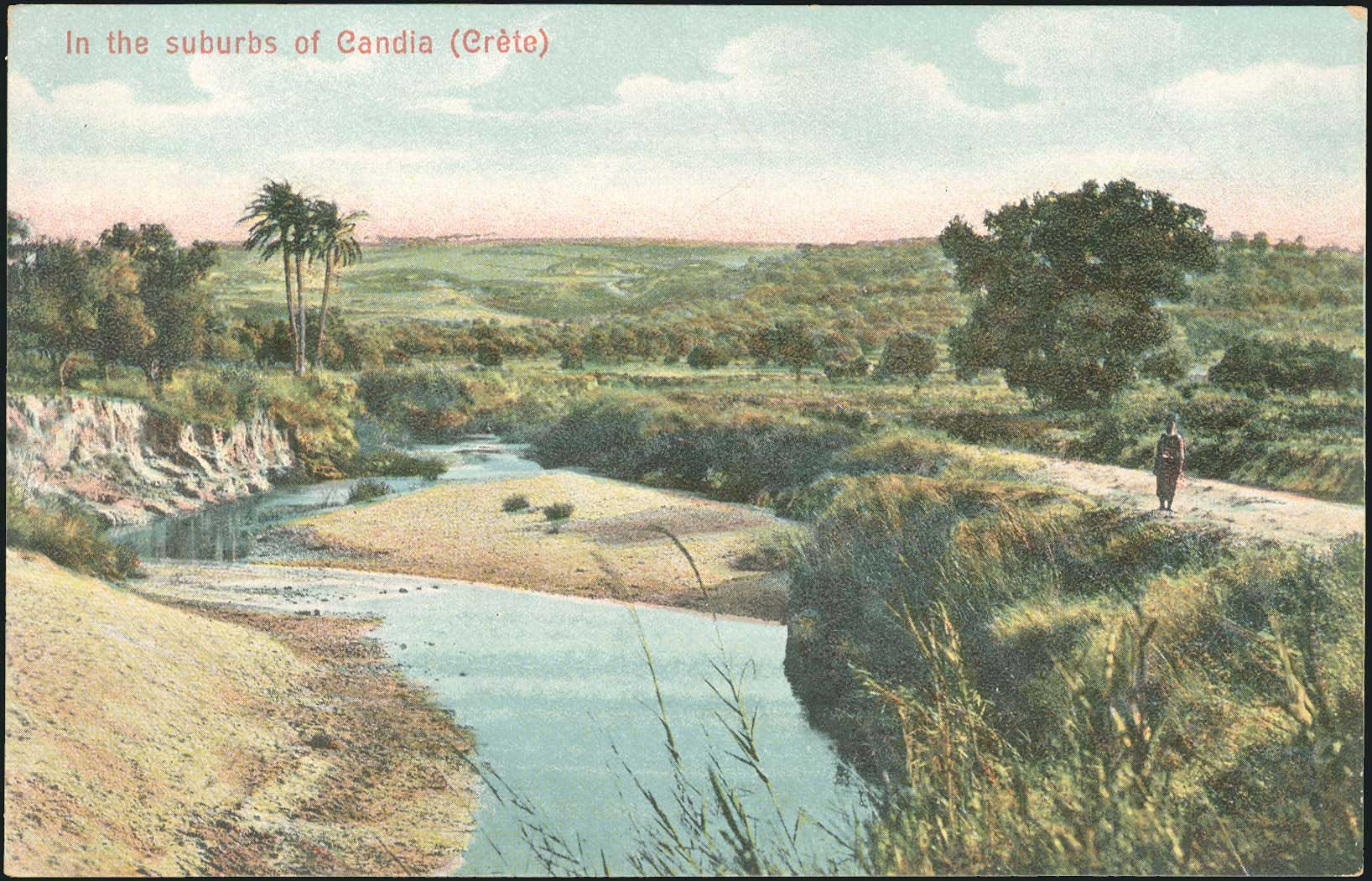 Lot 01152