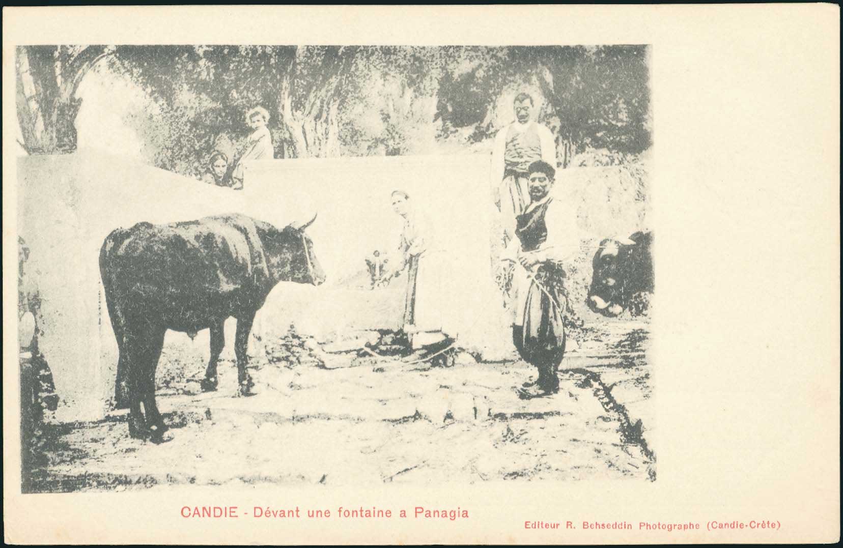 Lot 01286