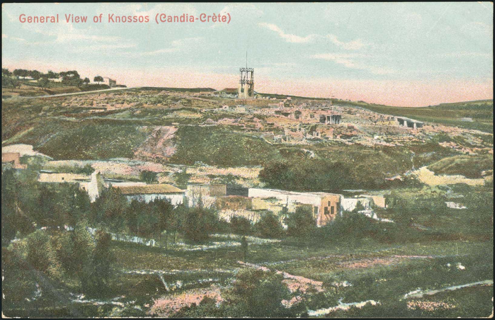 Lot 01299