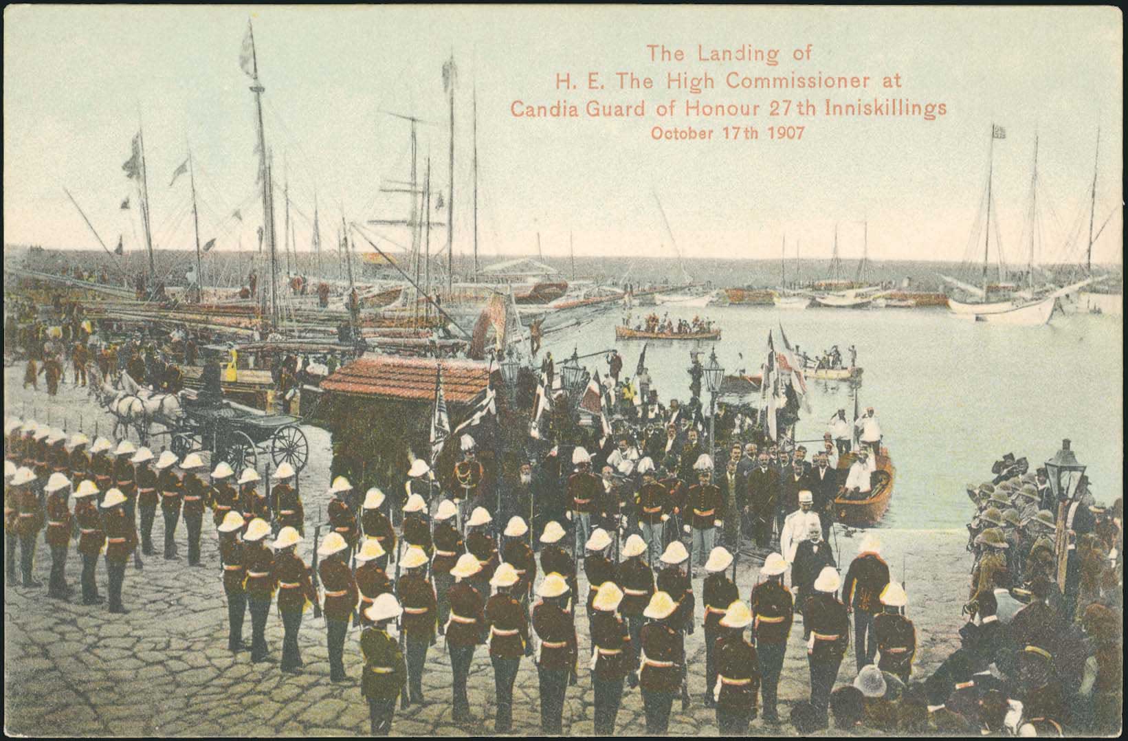 Lot 01274