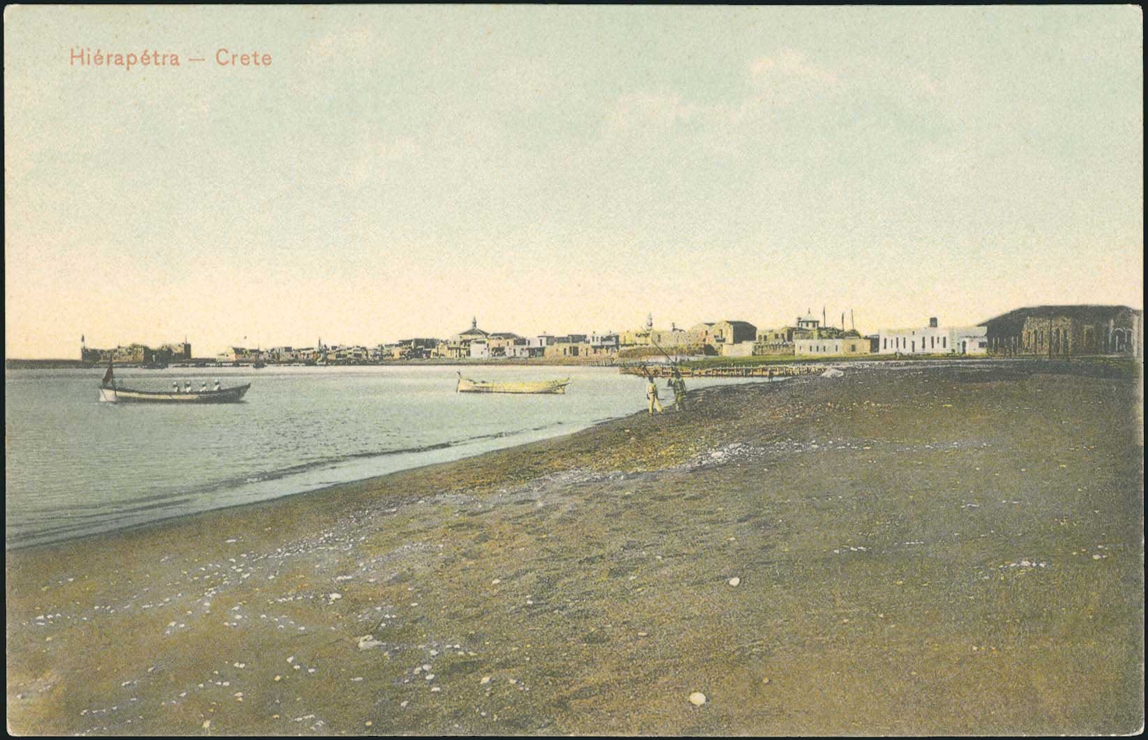 Lot 01303