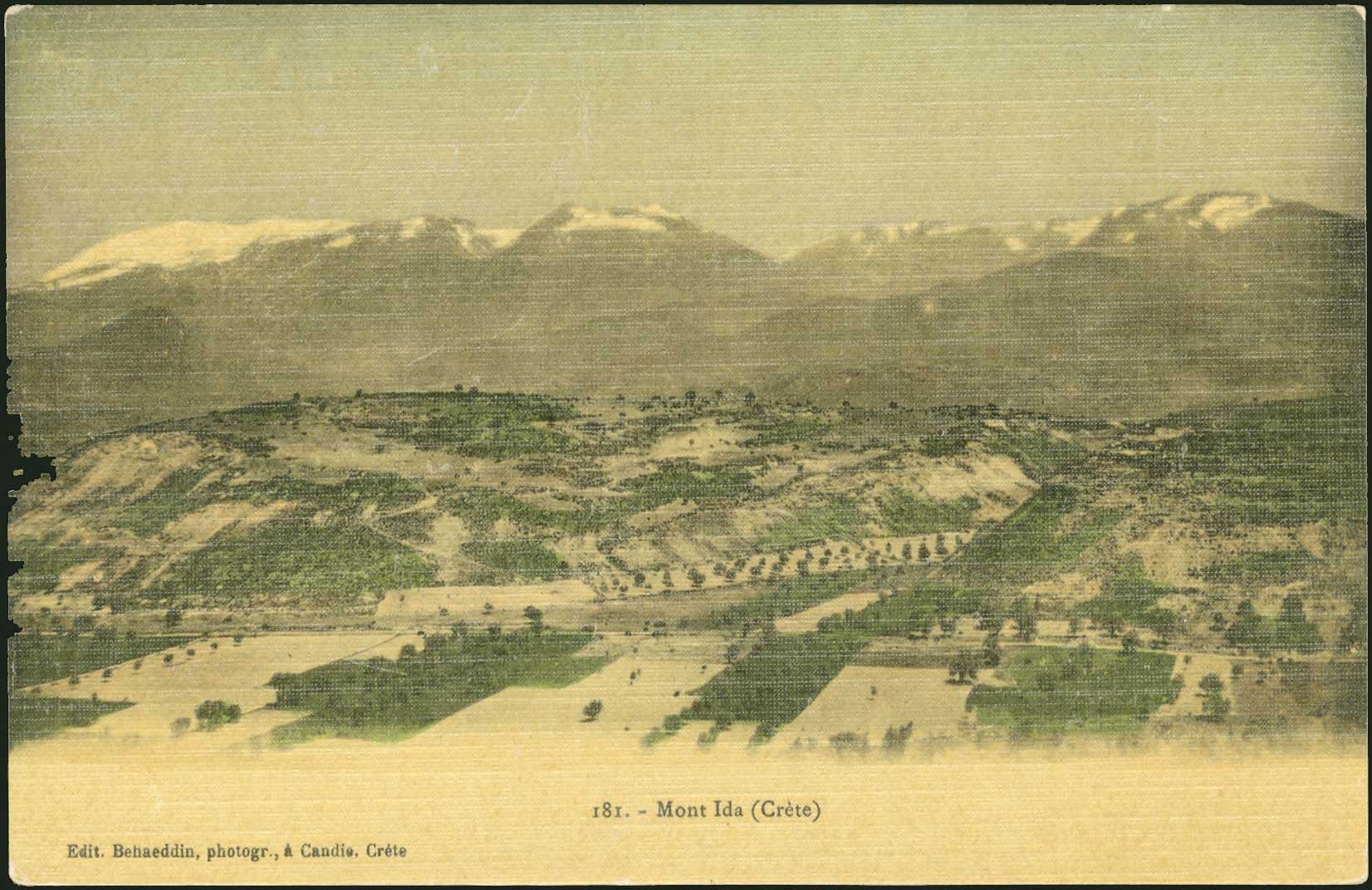 Lot 01158