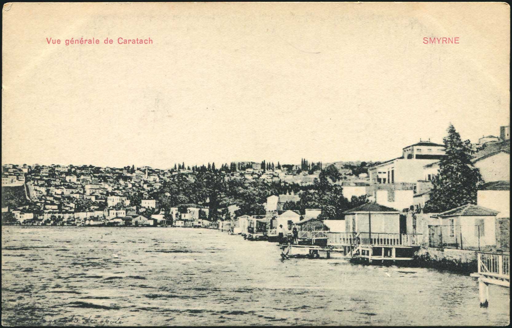 Lot 01788