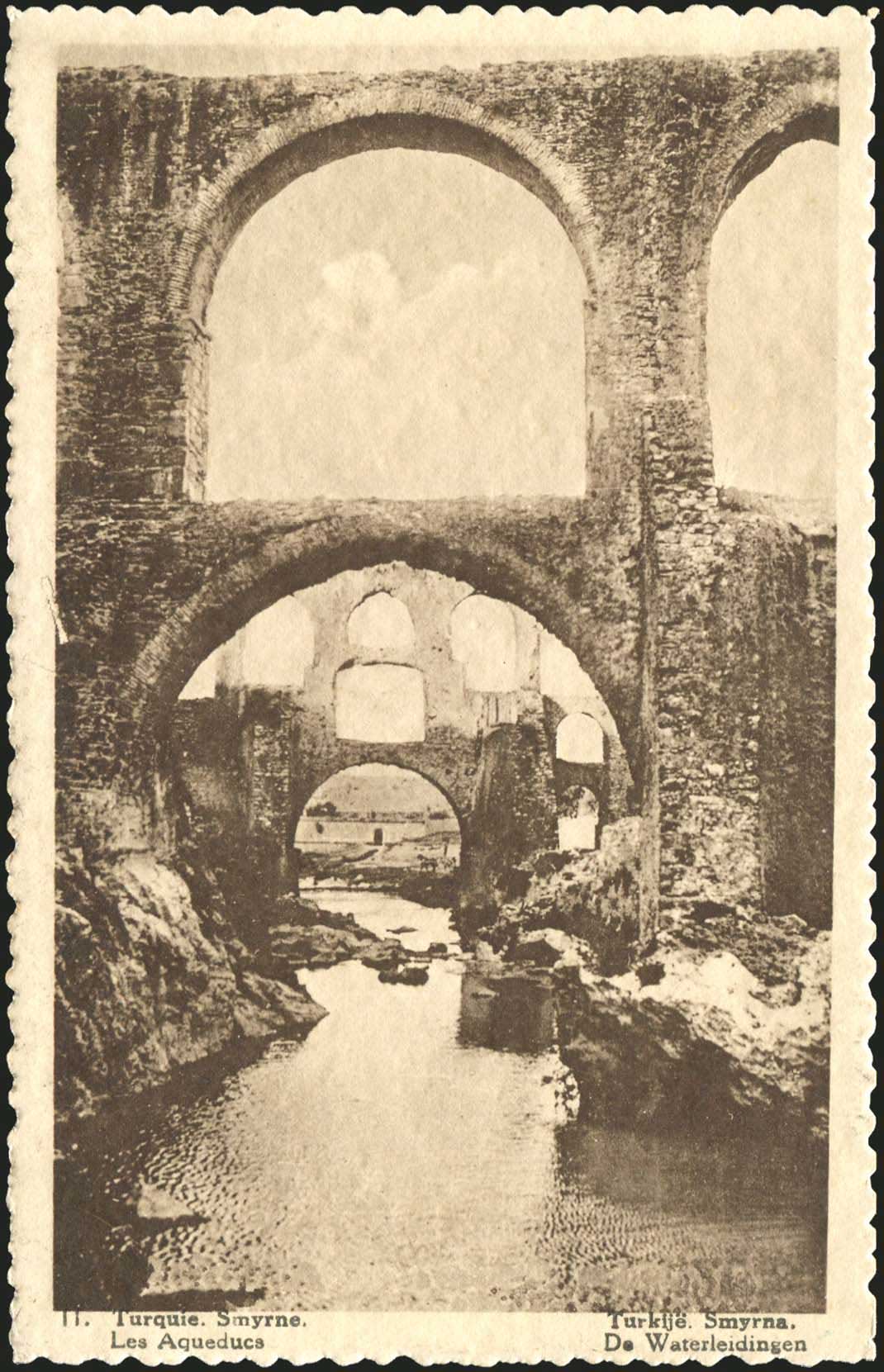 Lot 01877