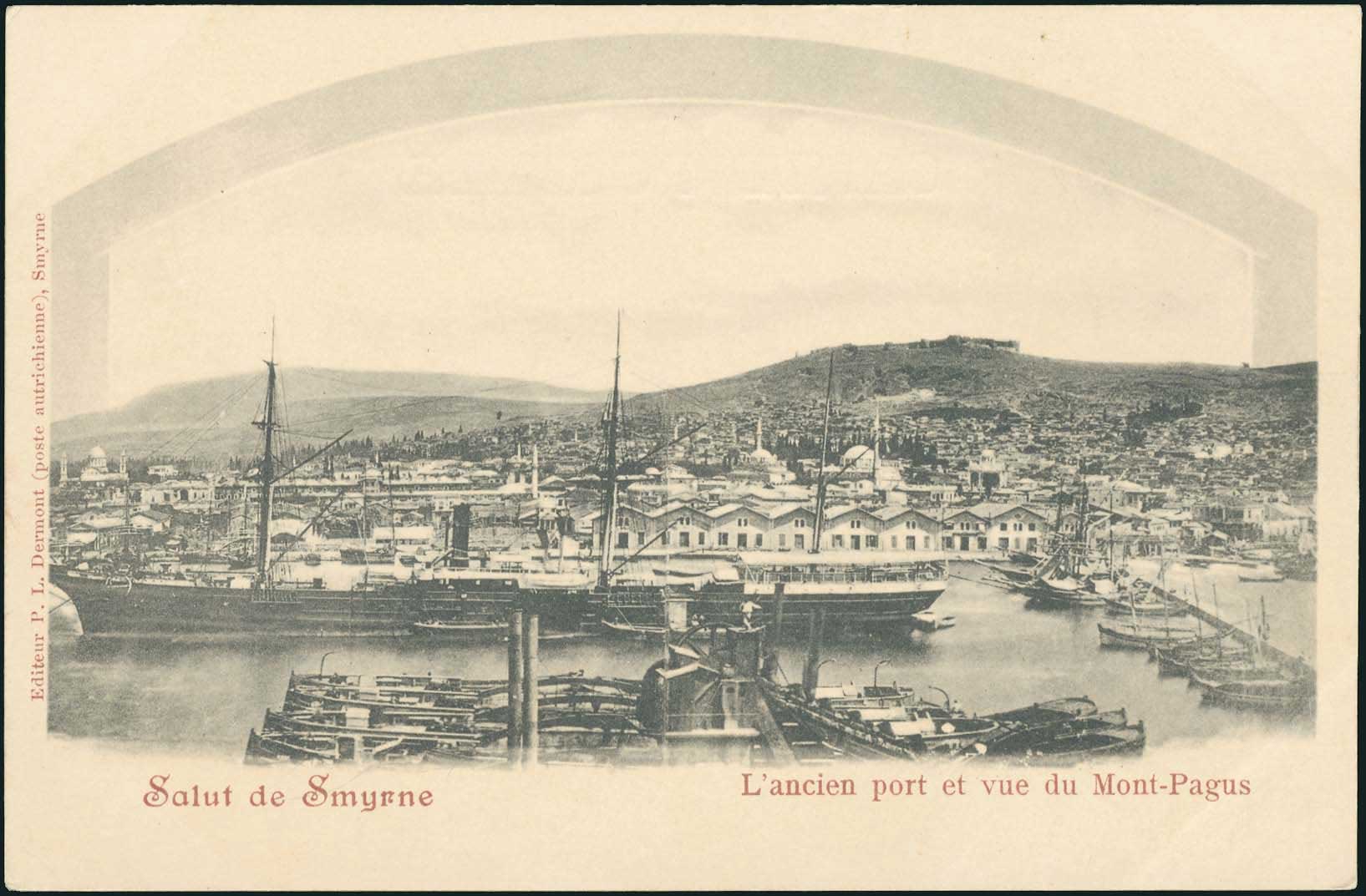 Lot 03306