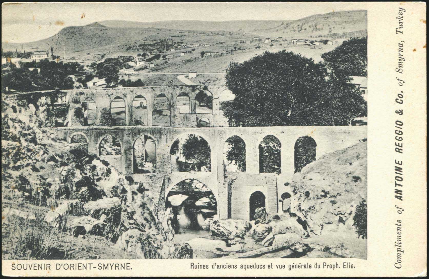 Lot 01868