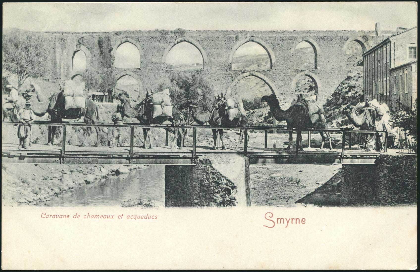 Lot 01644