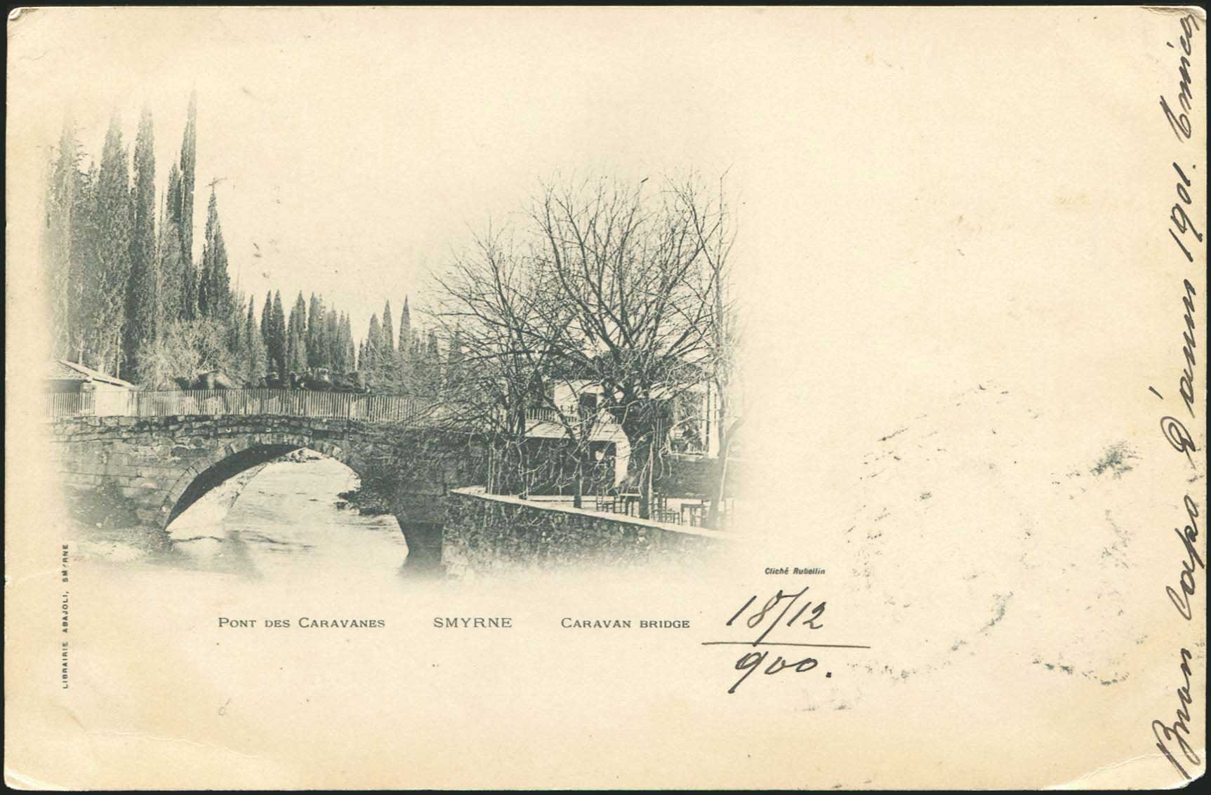 Lot 01909