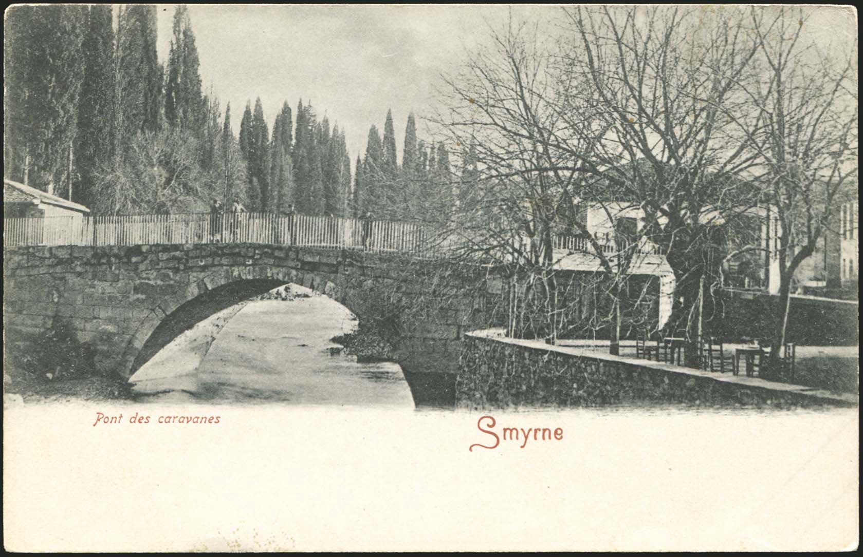 Lot 01765