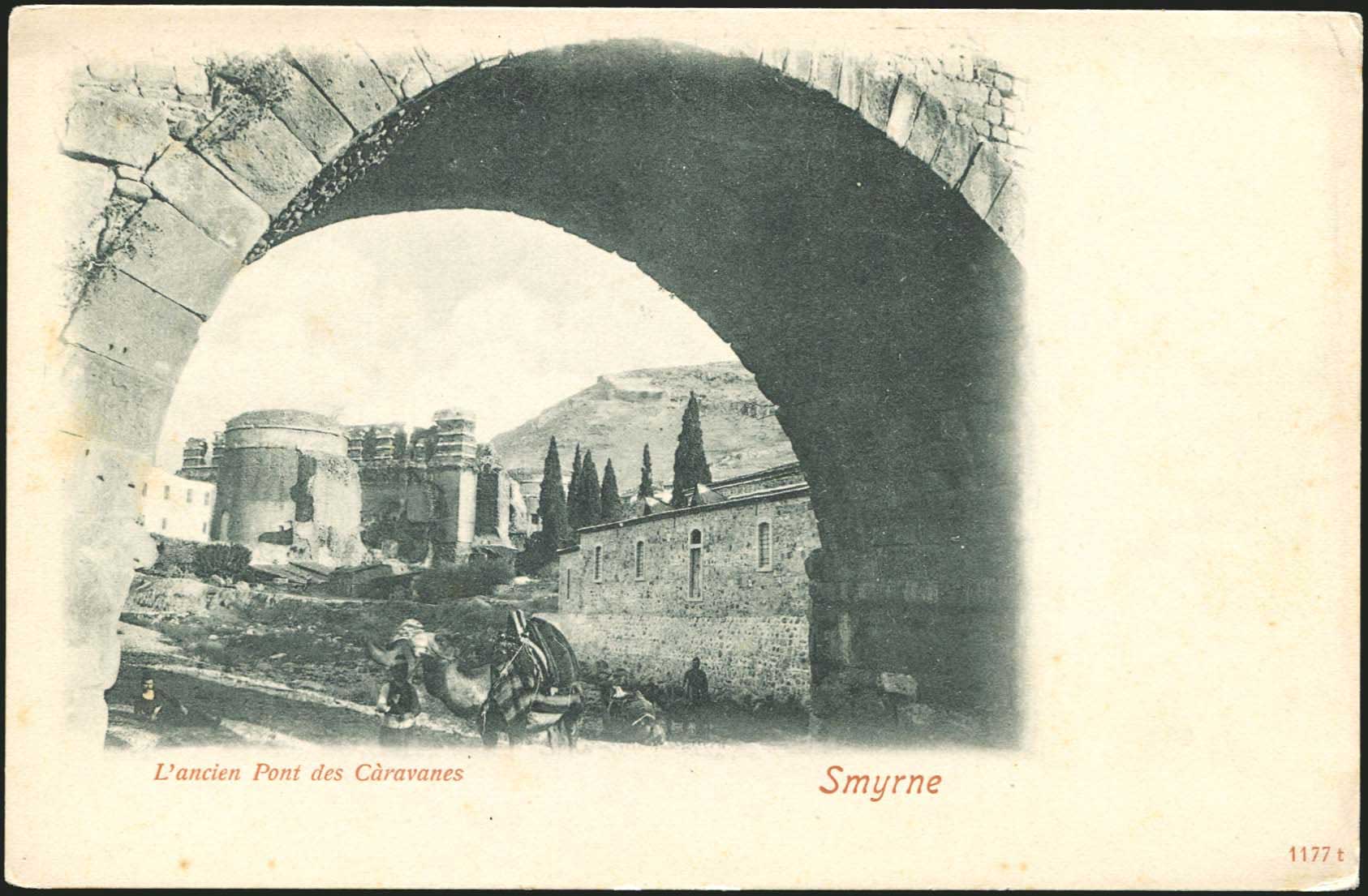 Lot 01764