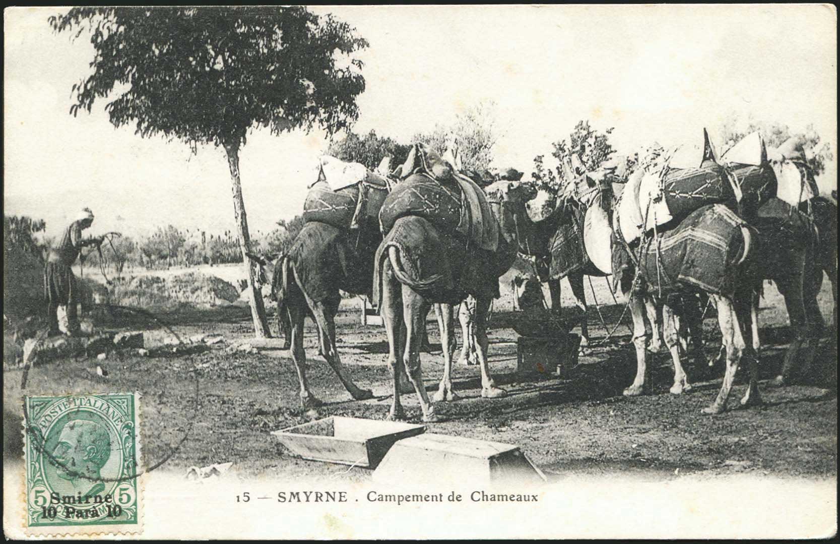 Lot 01707