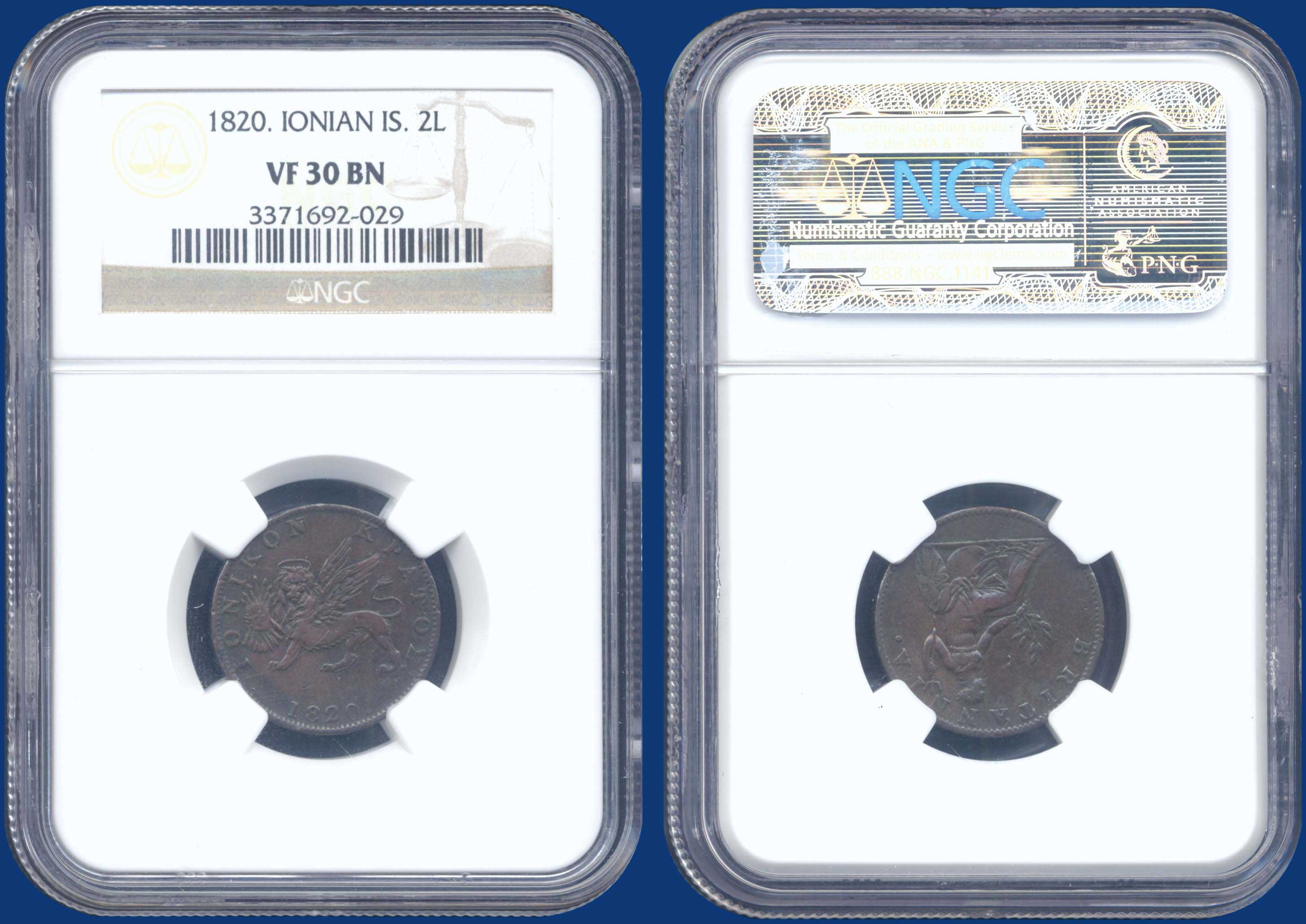 Lot 06228