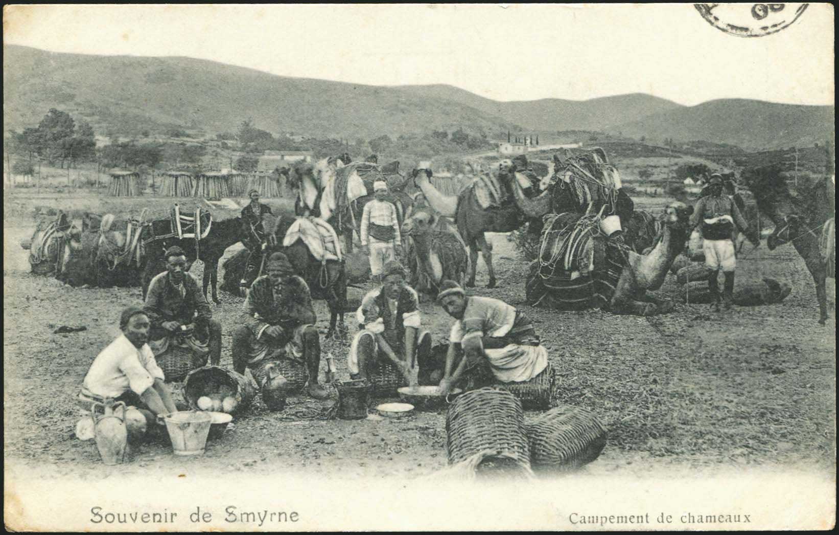 Lot 02129