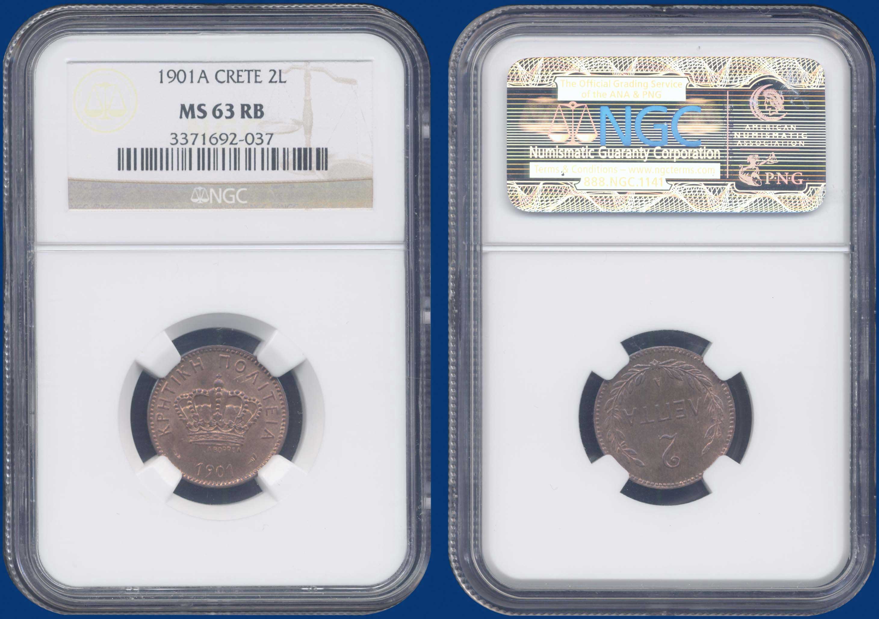 Lot 06201