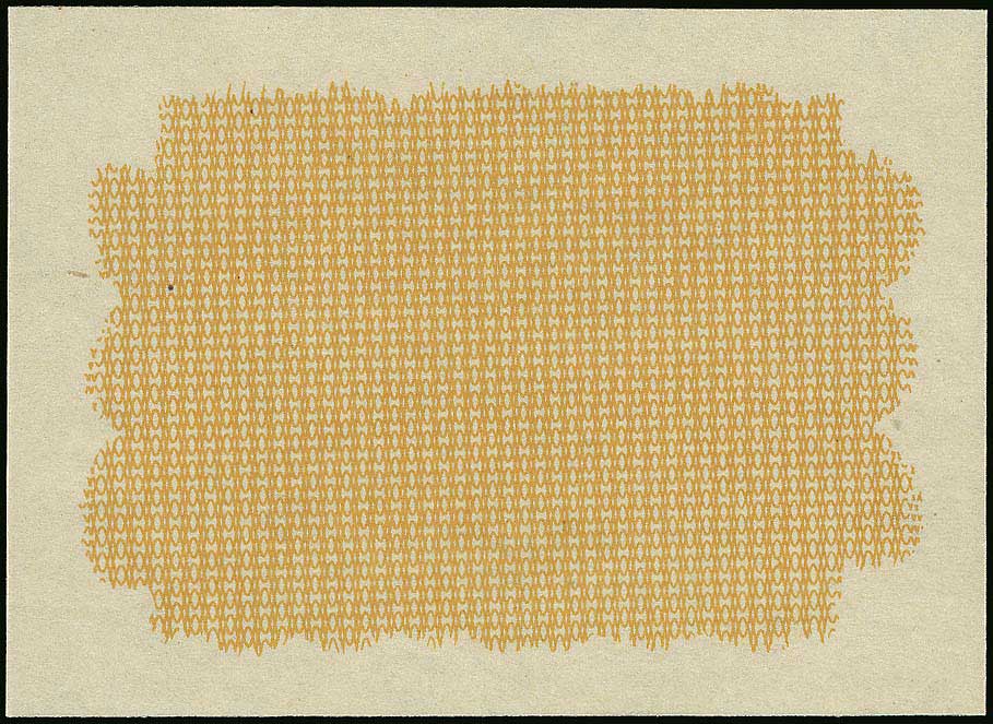 Lot 06483