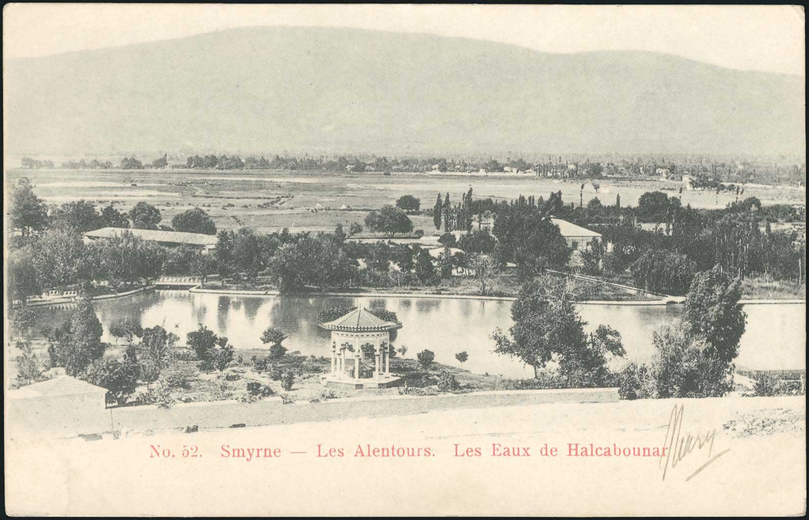 Lot 01743