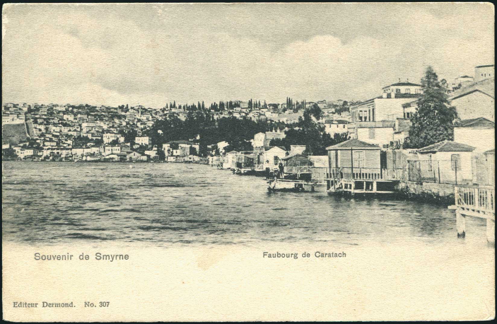 Lot 01805