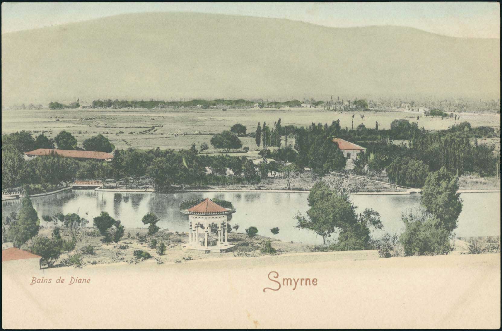 Lot 01720