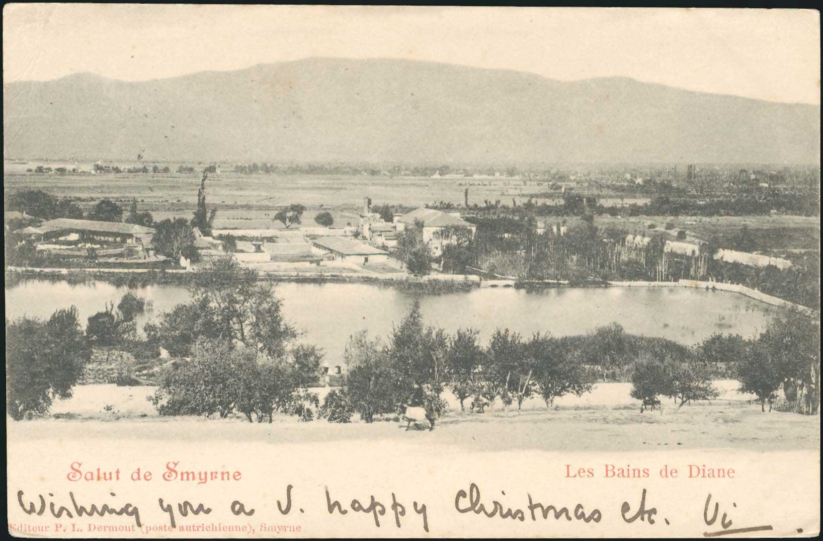 Lot 02382