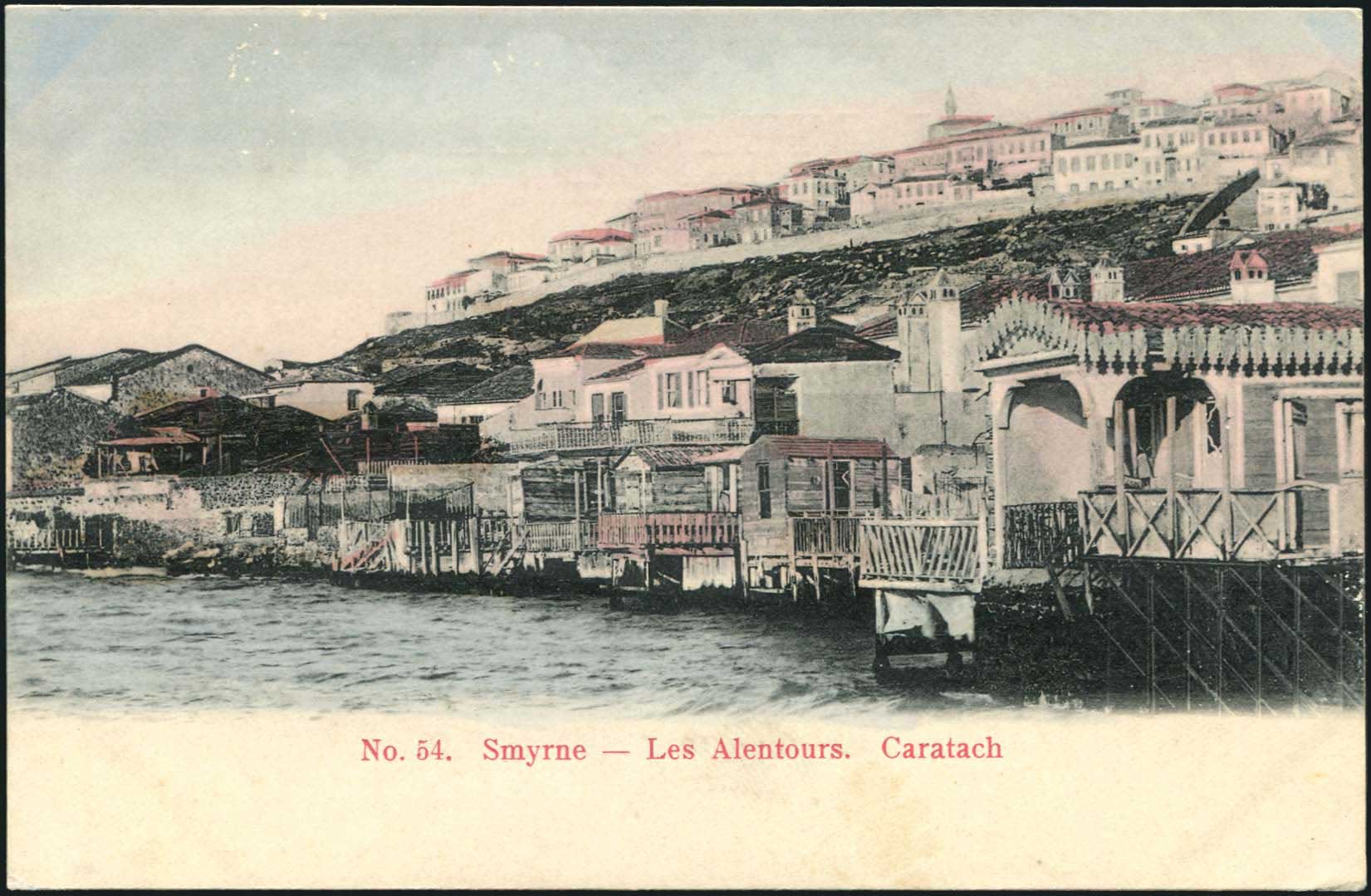 Lot 01775