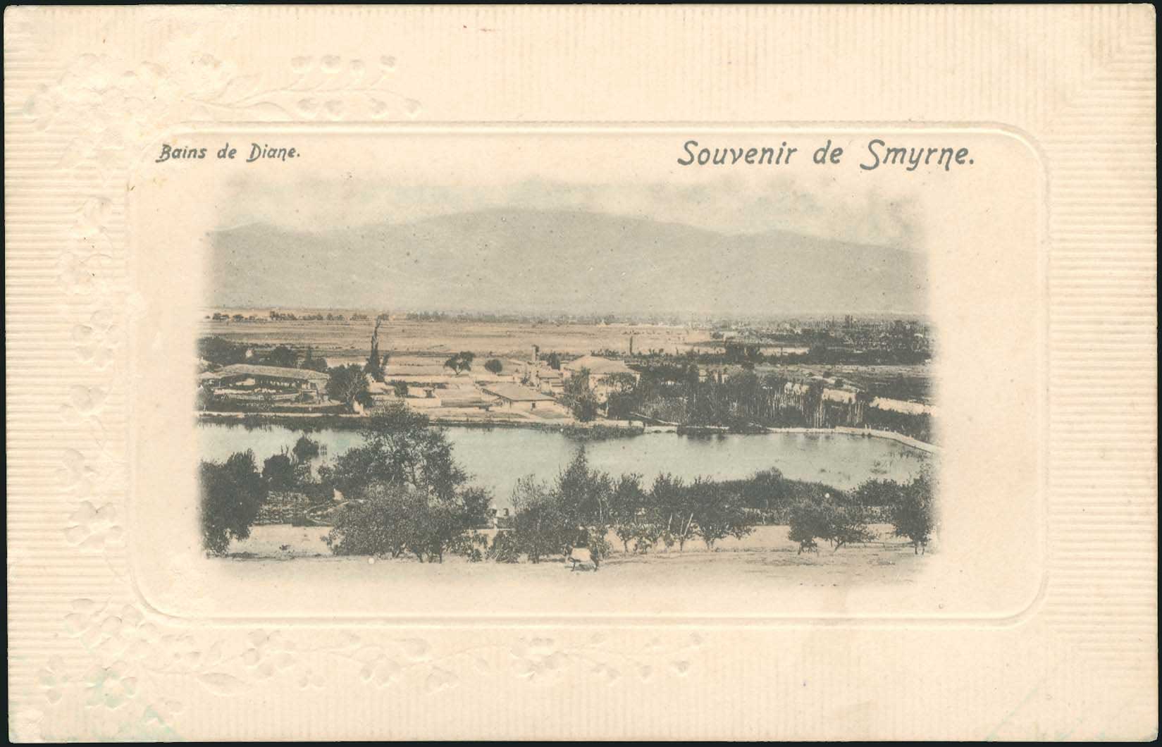 Lot 01867
