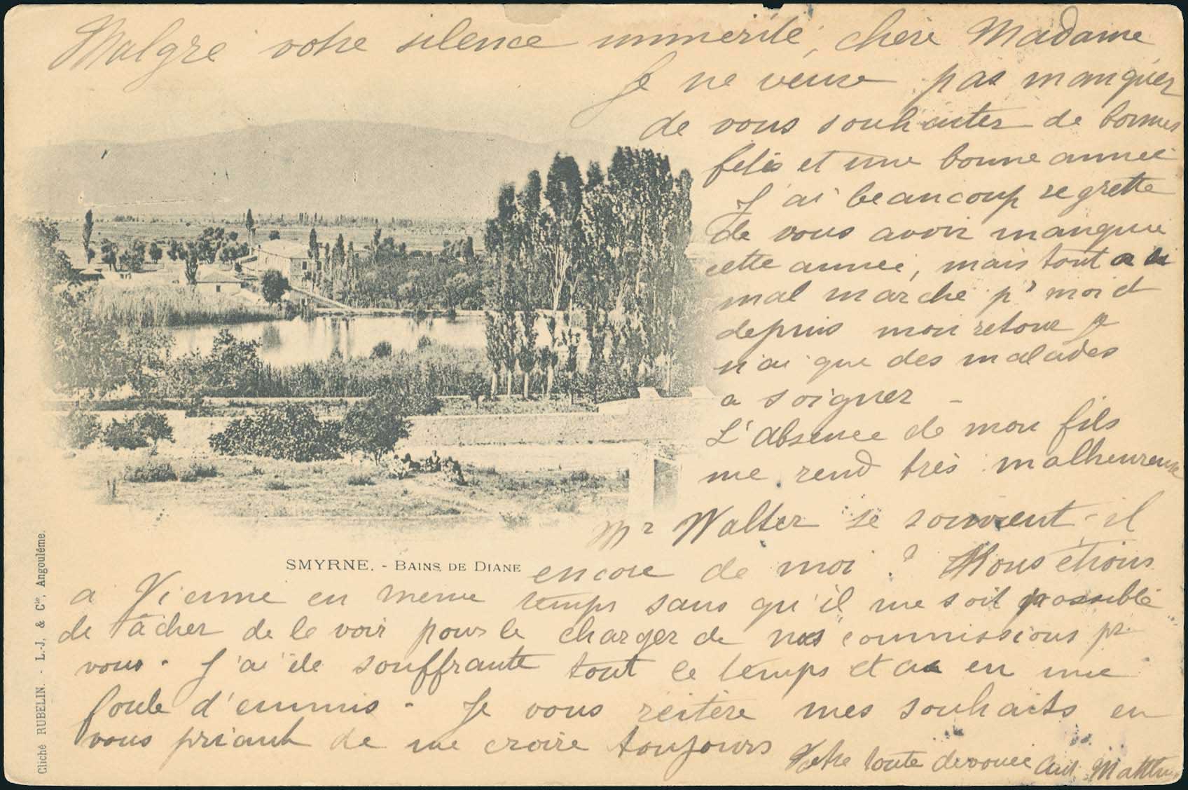 Lot 01614