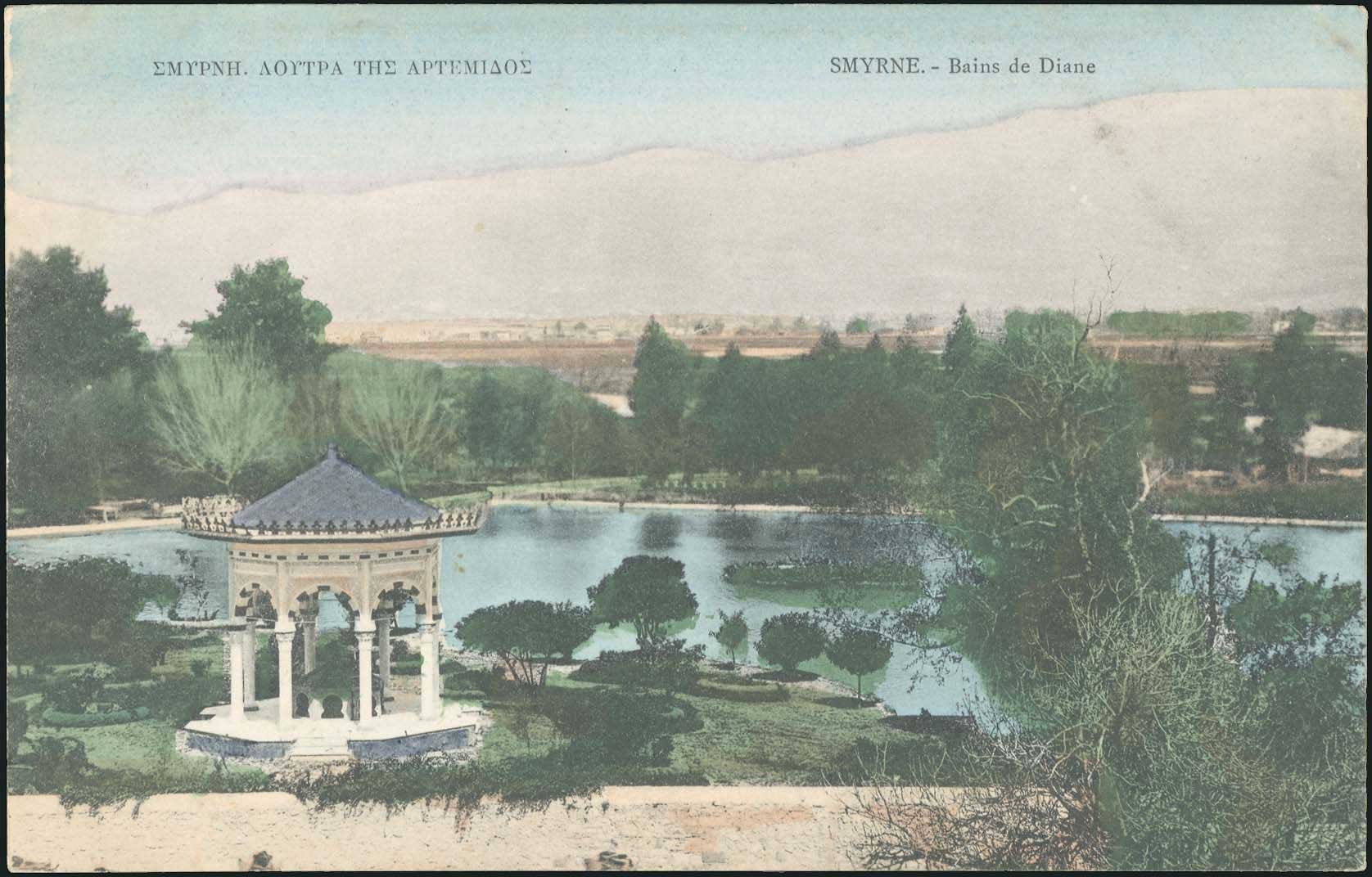 Lot 01744