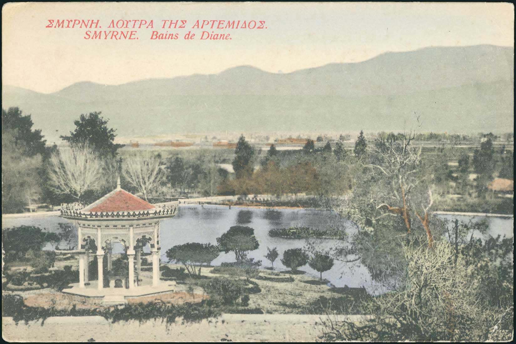 Lot 01722