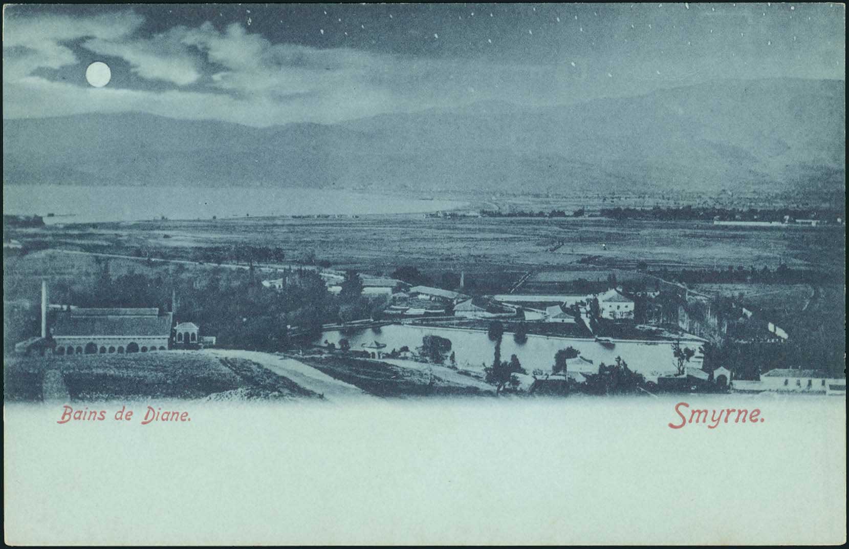 Lot 01687