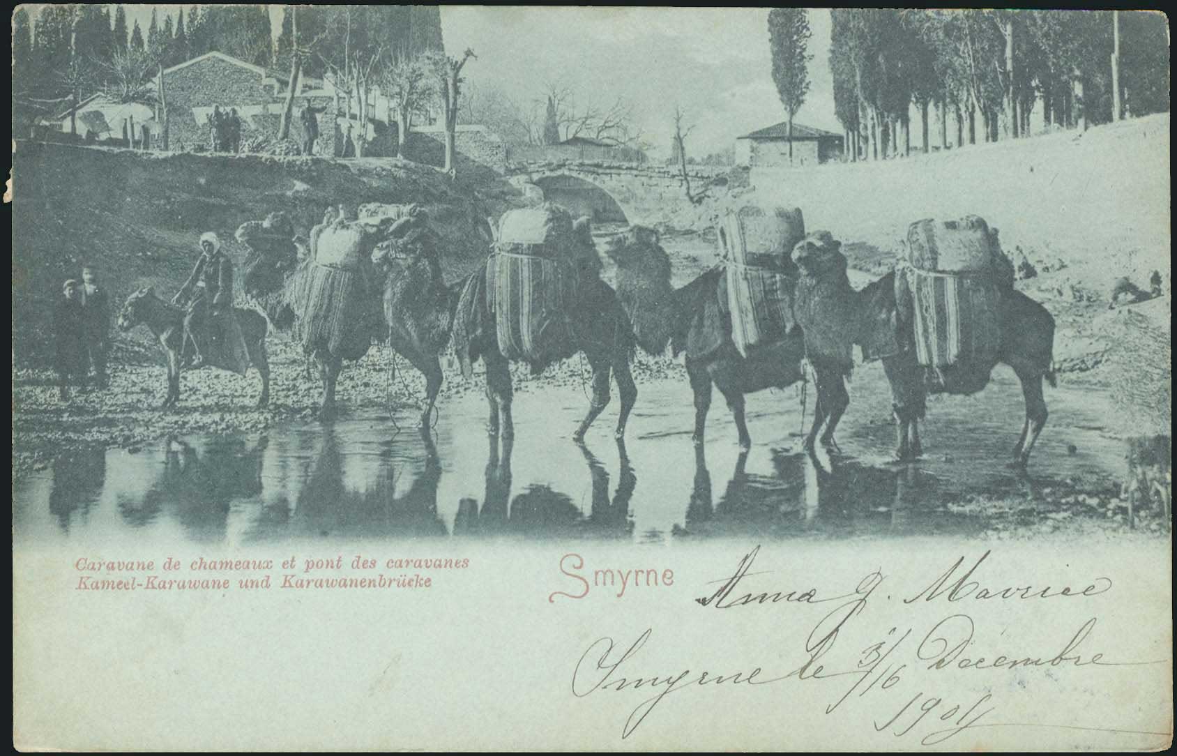 Lot 02387