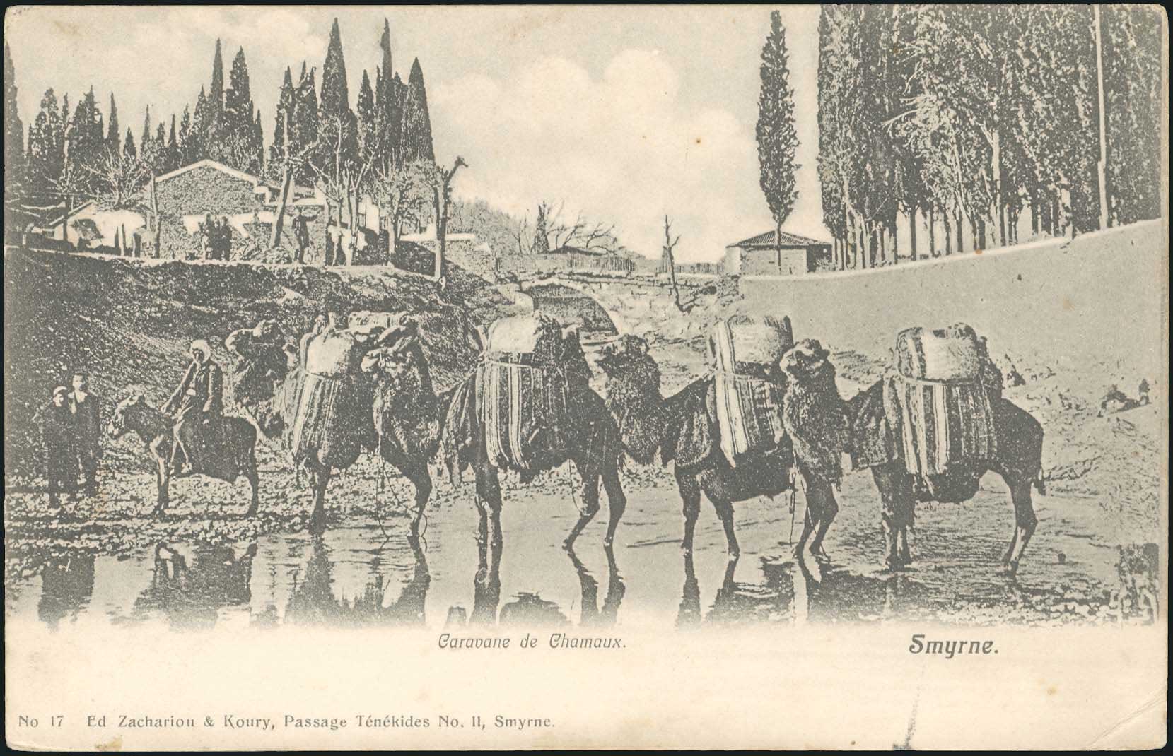 Lot 01791