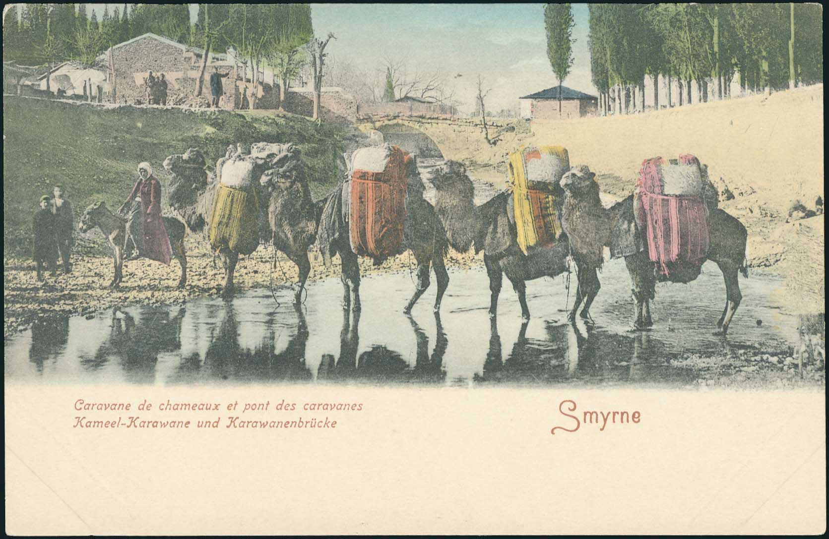 Lot 02125