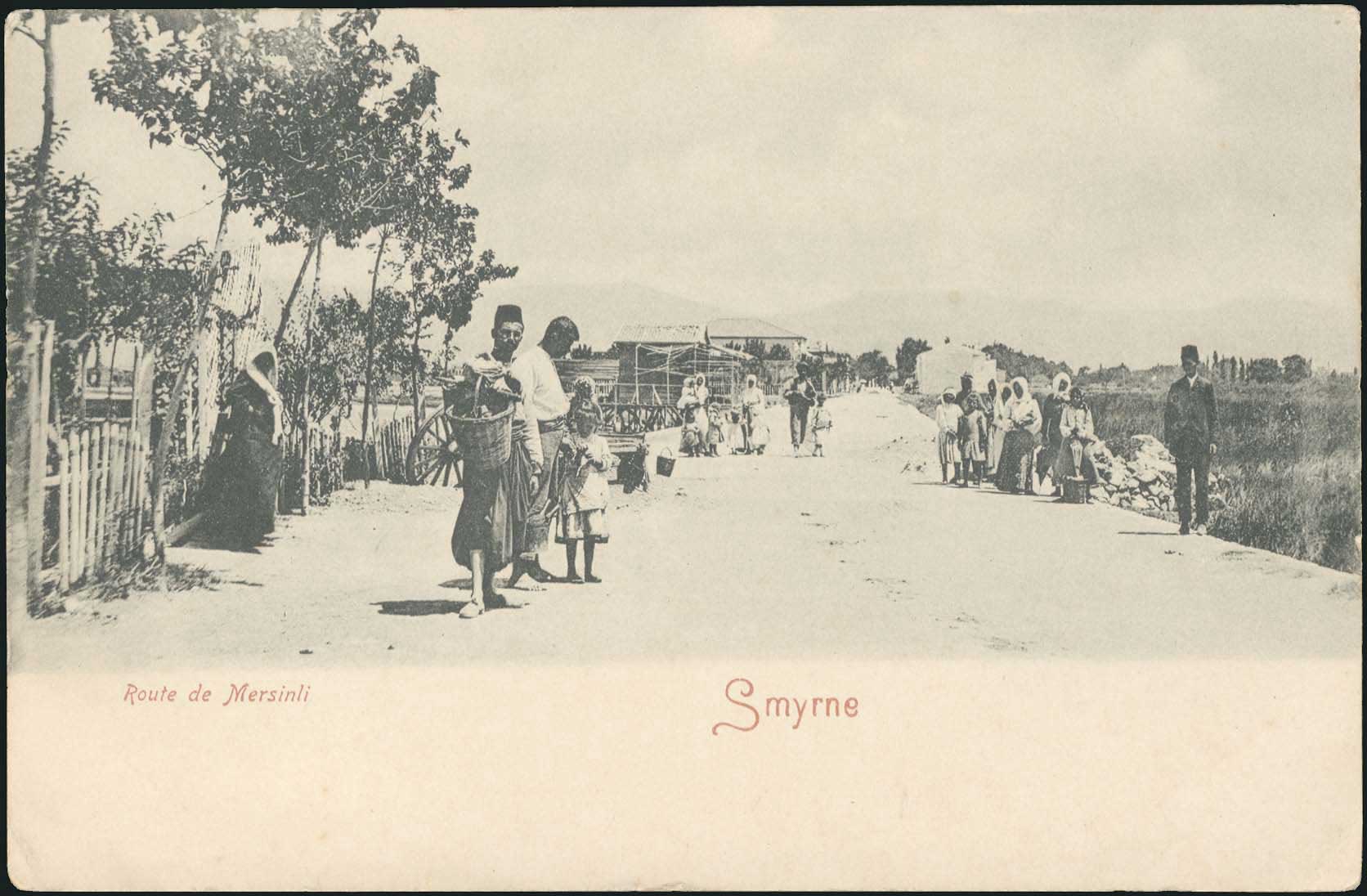 Lot 01763
