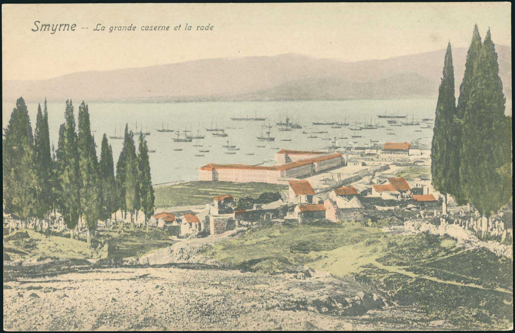 Lot 01577
