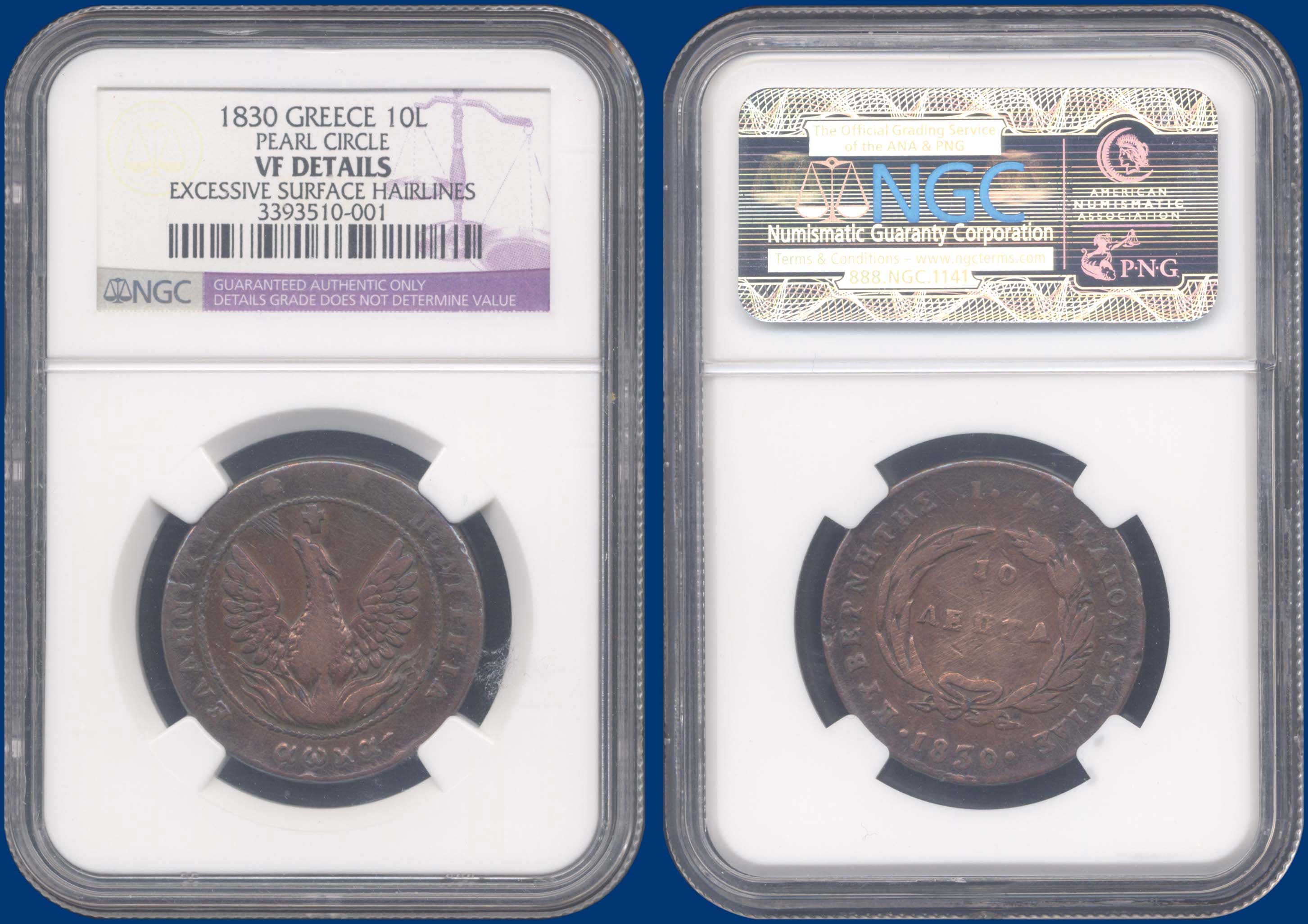 Lot 06021