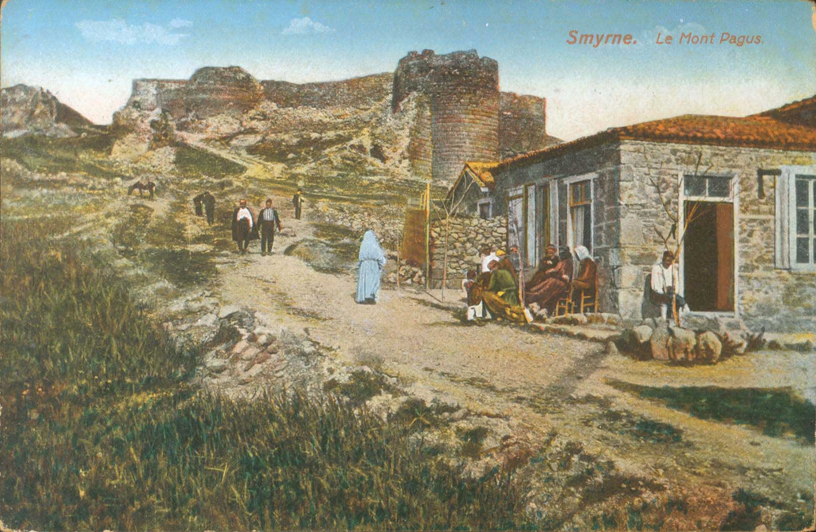 Lot 02056