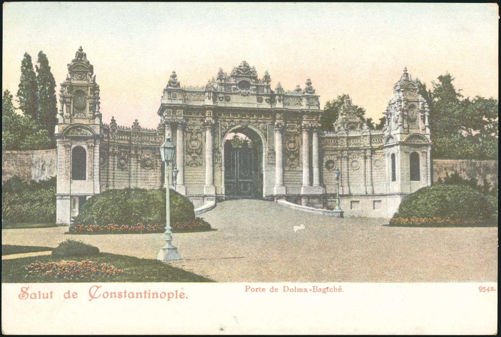 Lot 01795