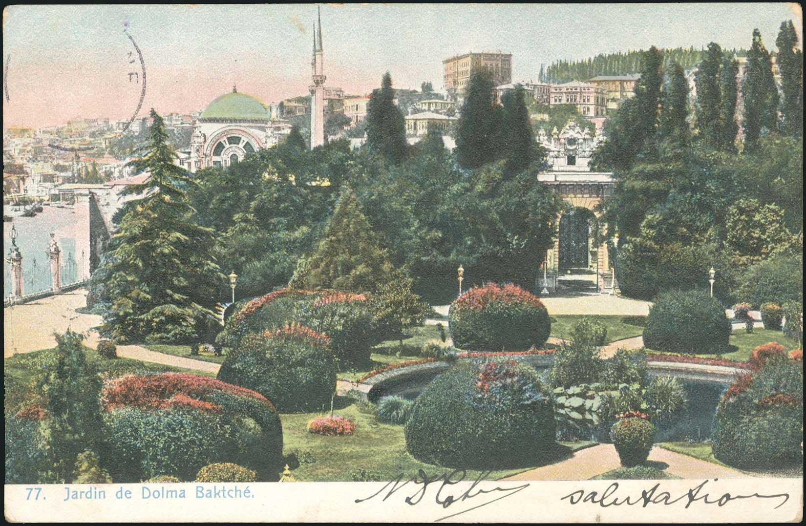 Lot 01759