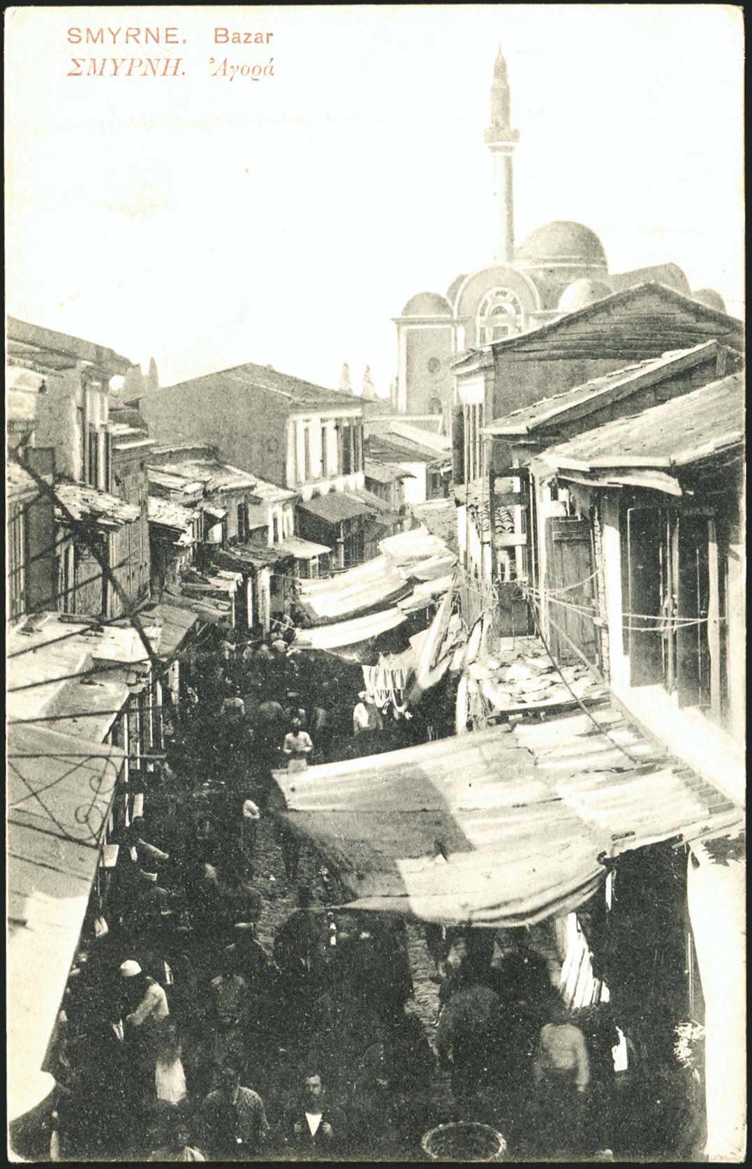 Lot 01903