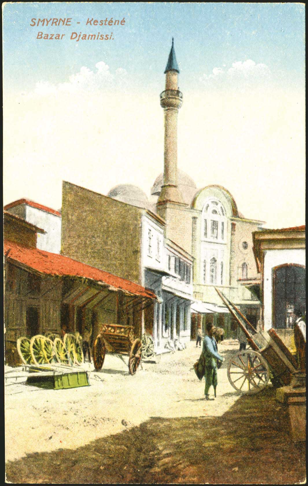 Lot 01763