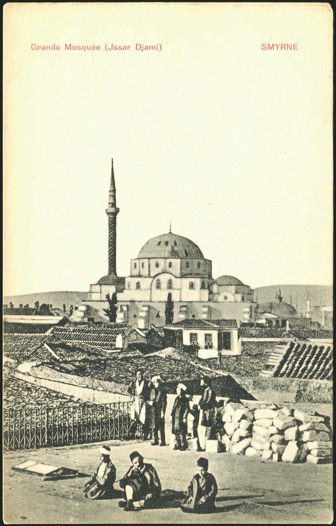Lot 01907