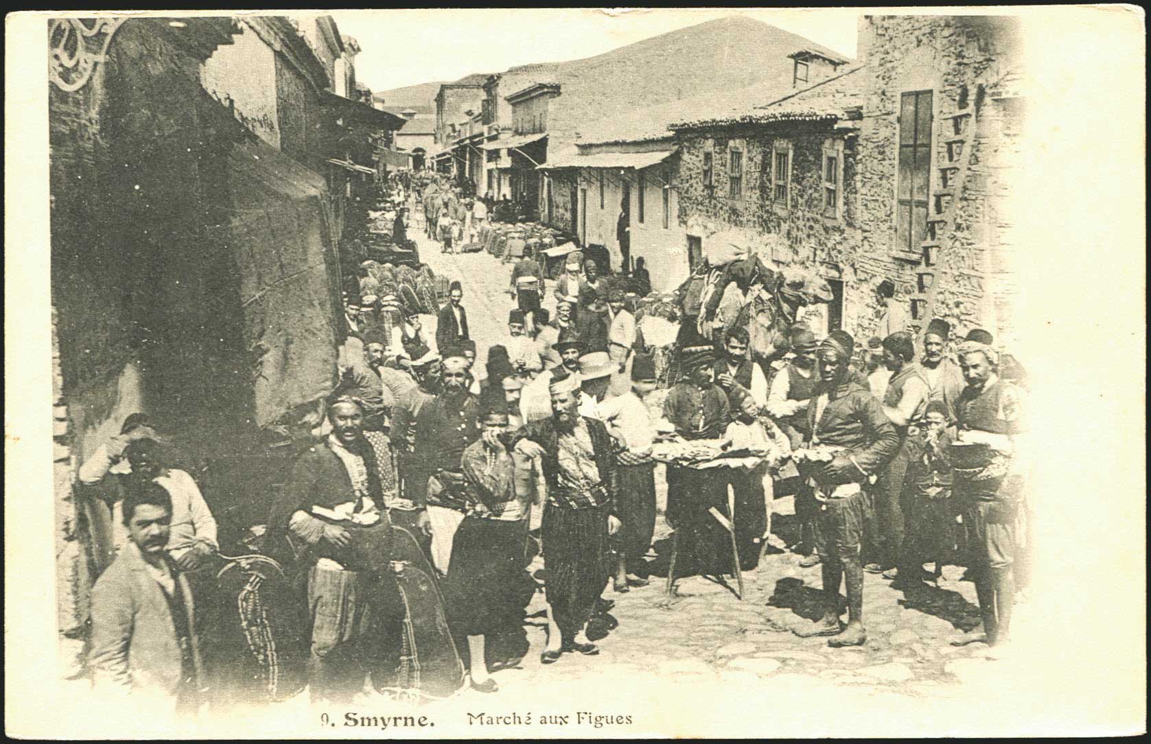 Lot 01809
