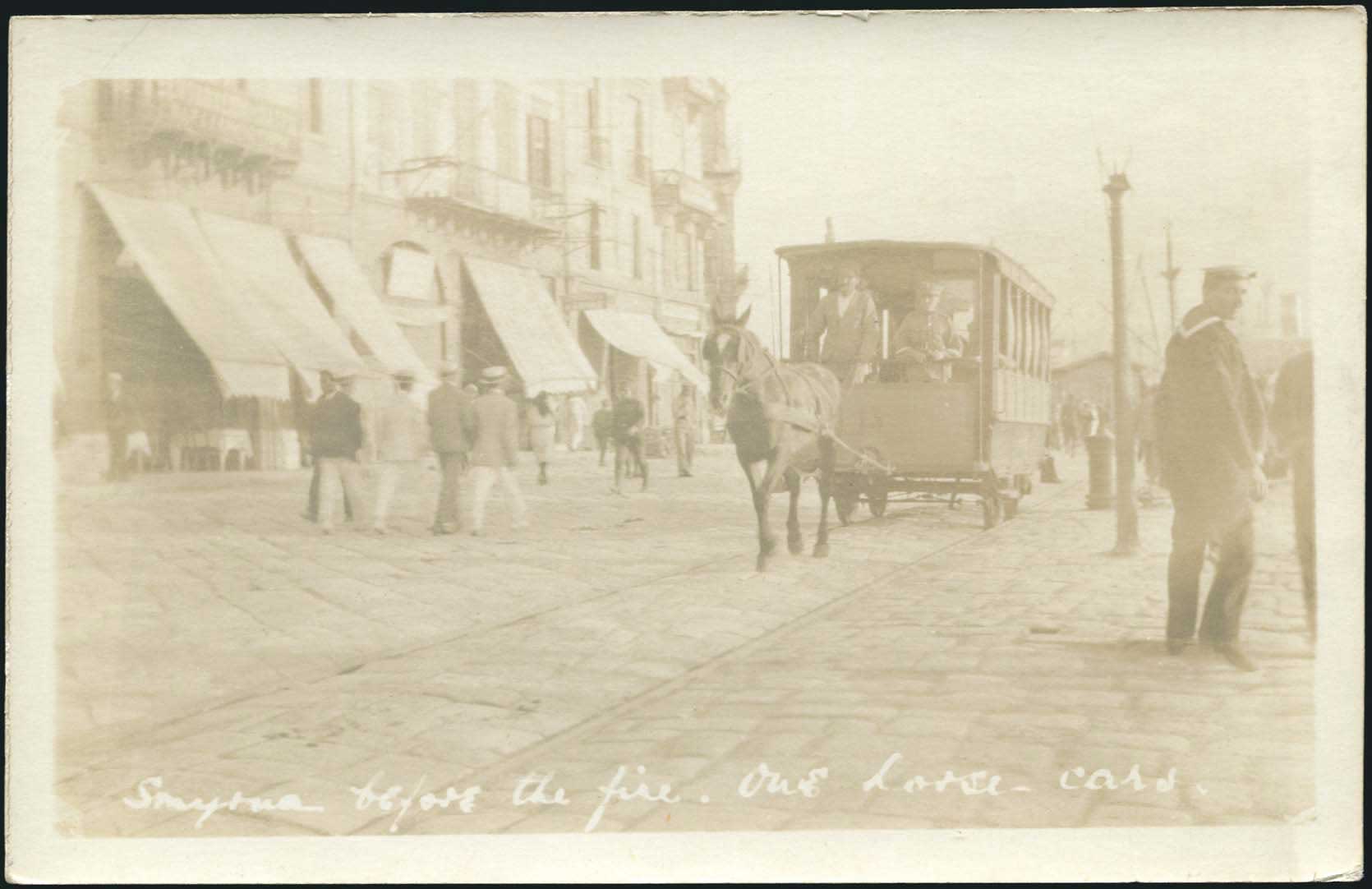 Lot 01747